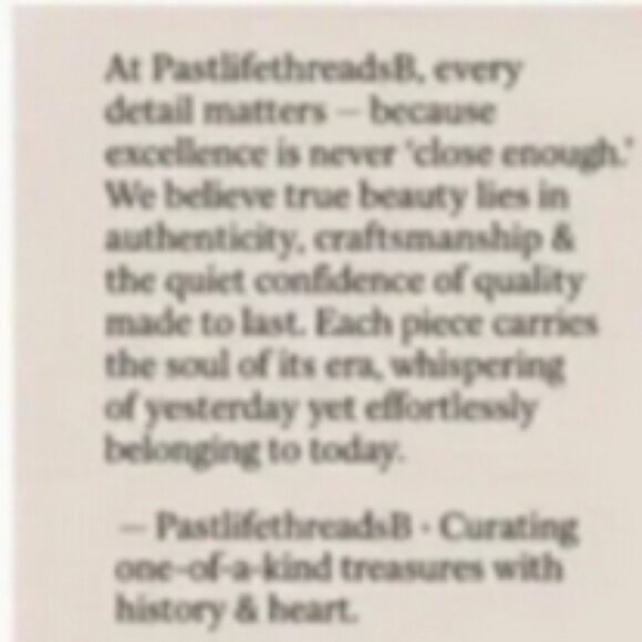 🌲 UltraClub 2XL Nylon Coach Jacket — Deep Forest Green - Picture 11 of 11